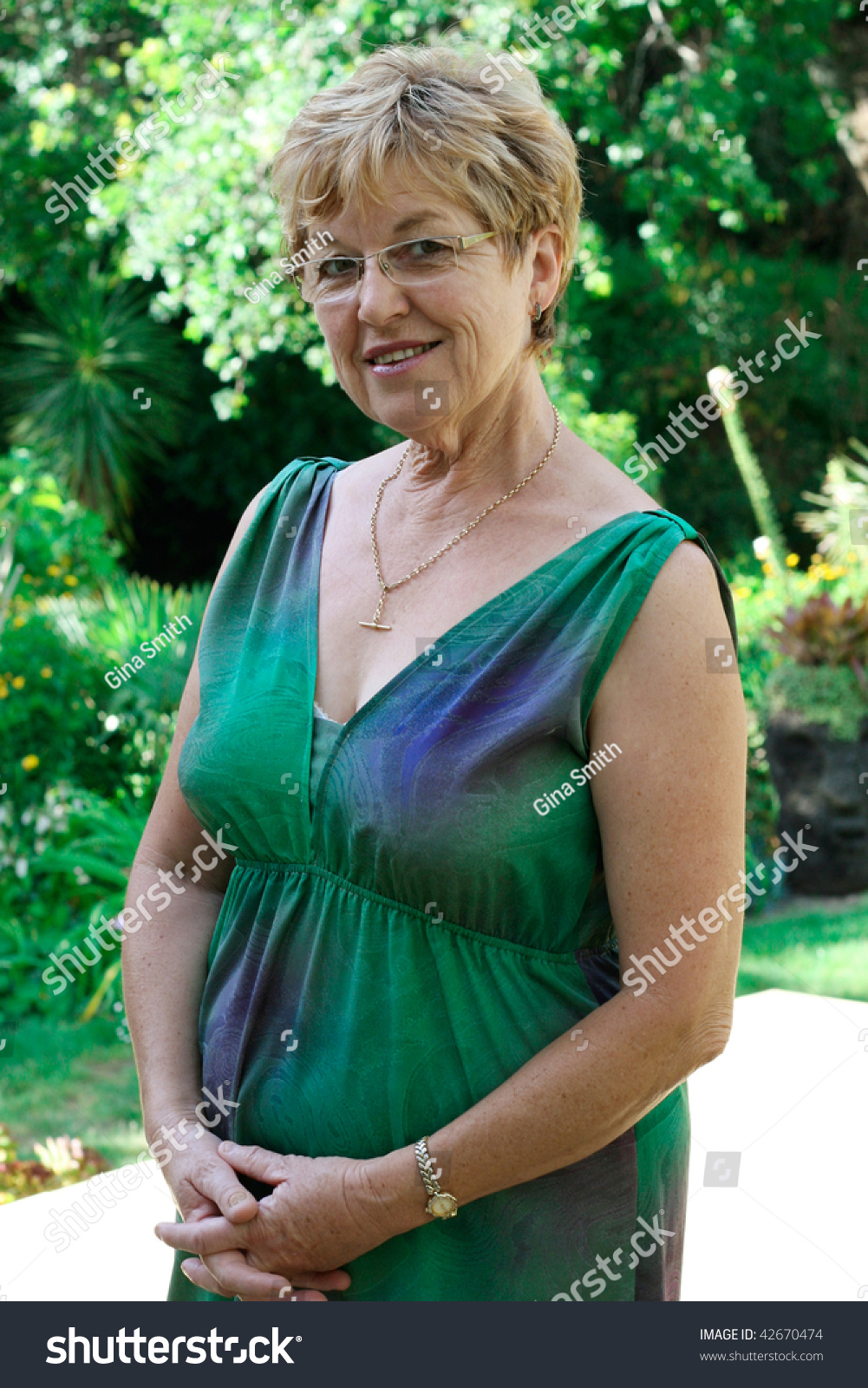Mature images Nude Photos 42 Mature images Nude Photos 61