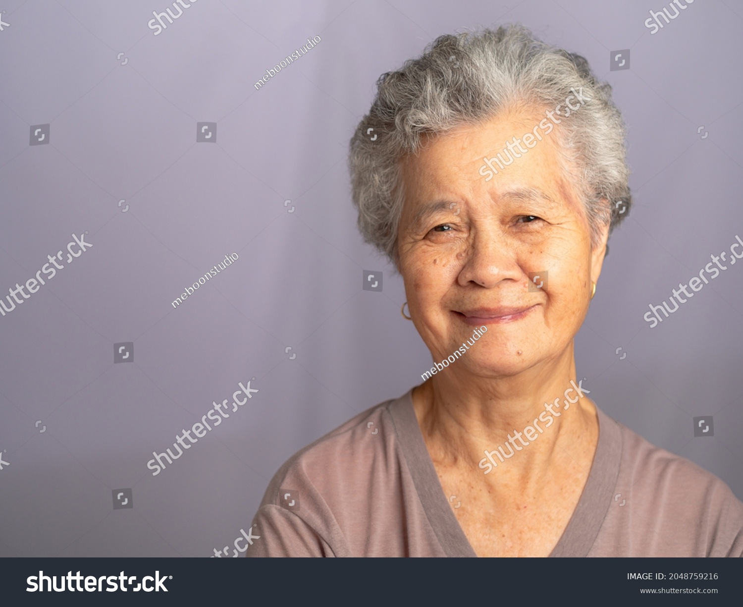 Japanese Grannies Fucking – Telegraph
