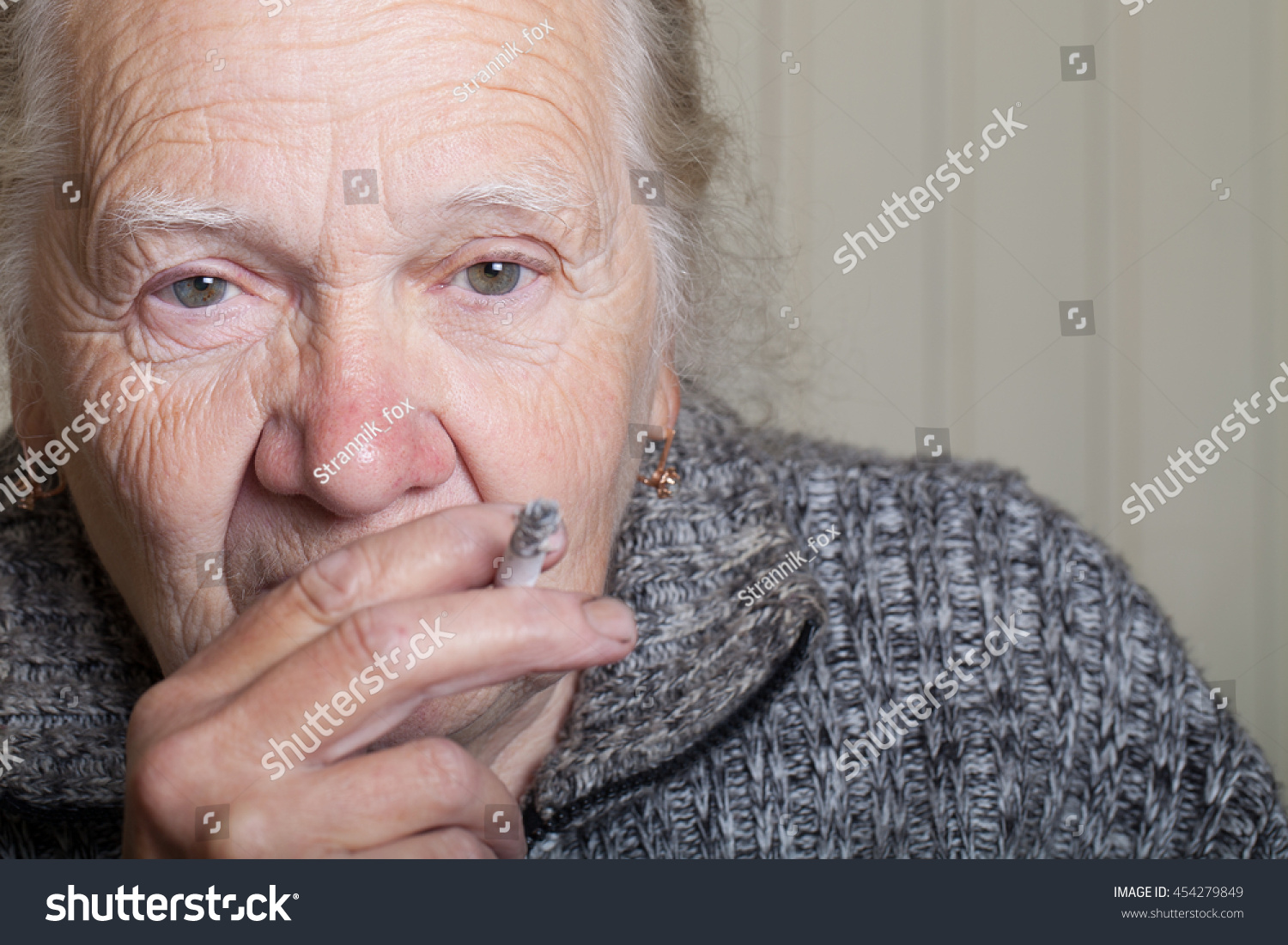 portrait-elderly-woman-stock-photo-454279849-shutterstock