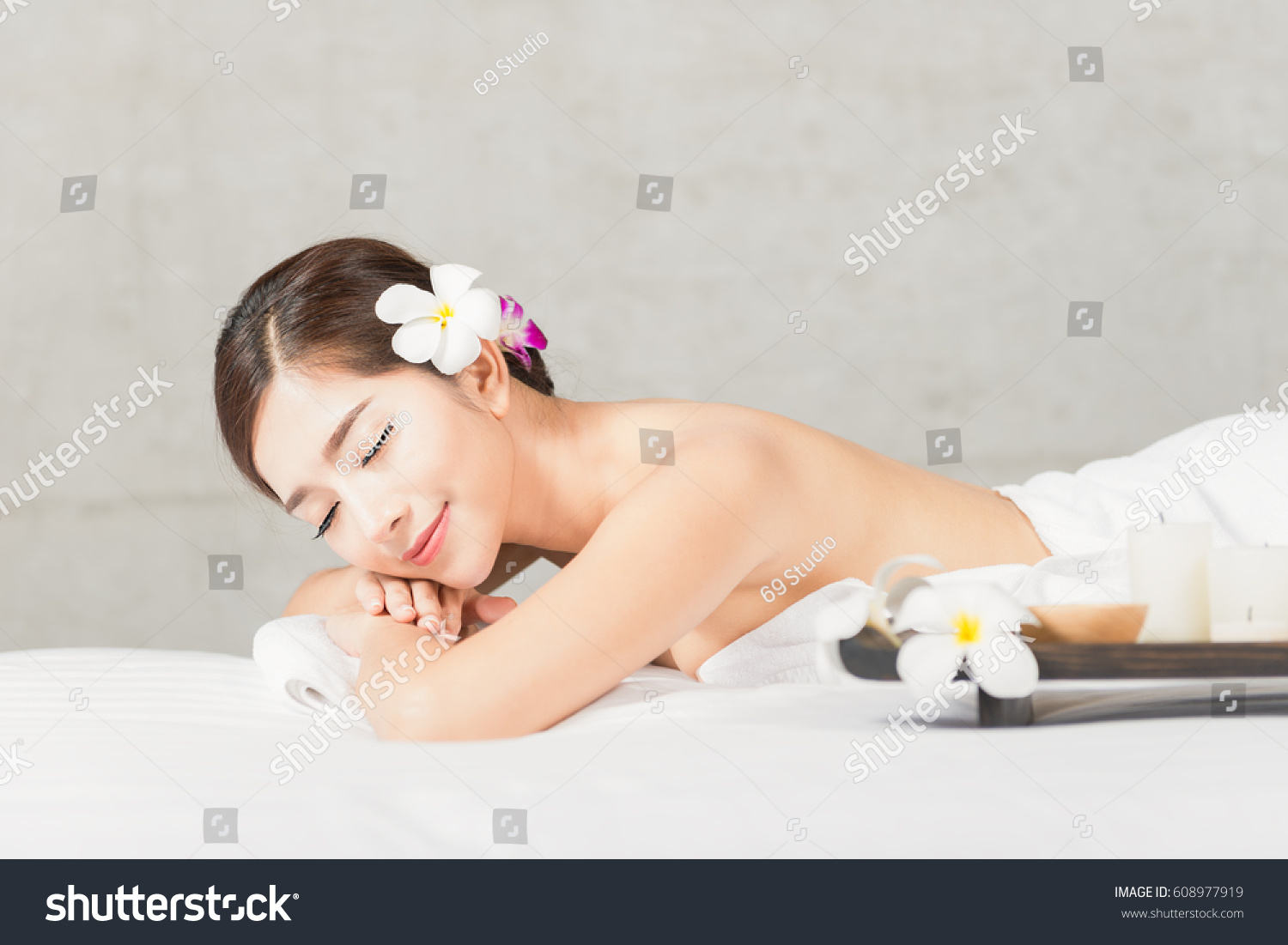 XXX FUCK MY DAUGTHERS ASS Average Fat Grams Per Day