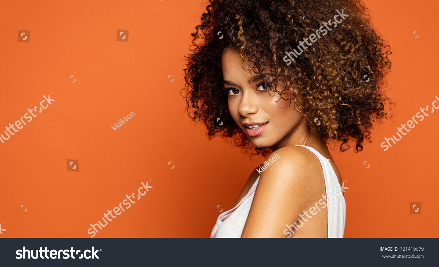 portrait-beautiful-african-american-female-model-stock-photo-721419679