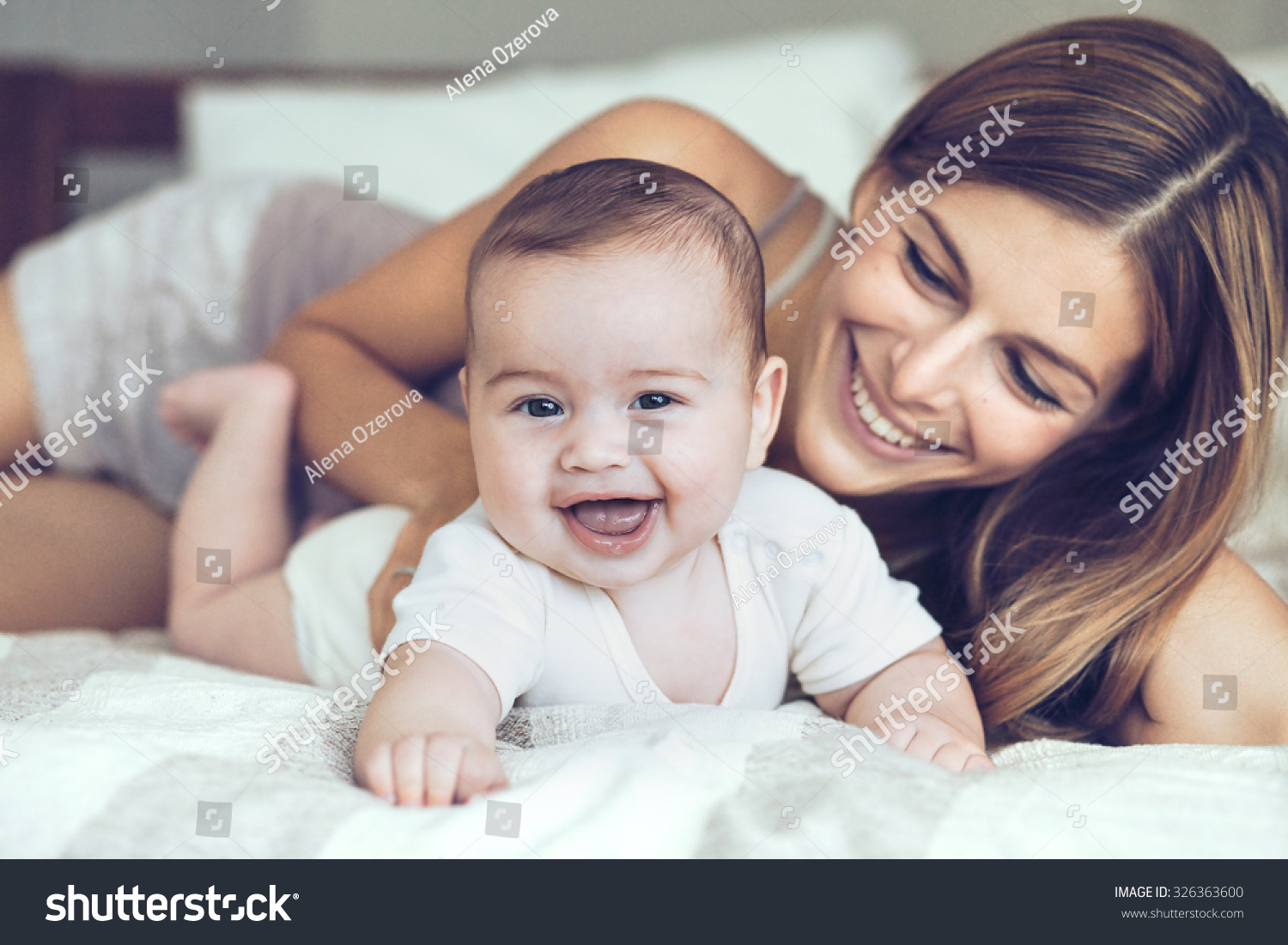 Beautiful mother mp4 galleries 79
