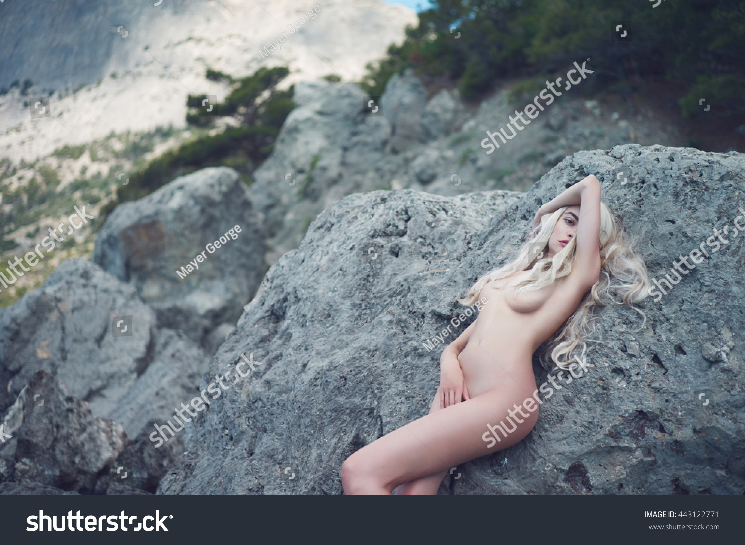 Beautiful nude beach Beautiful nude beach commit