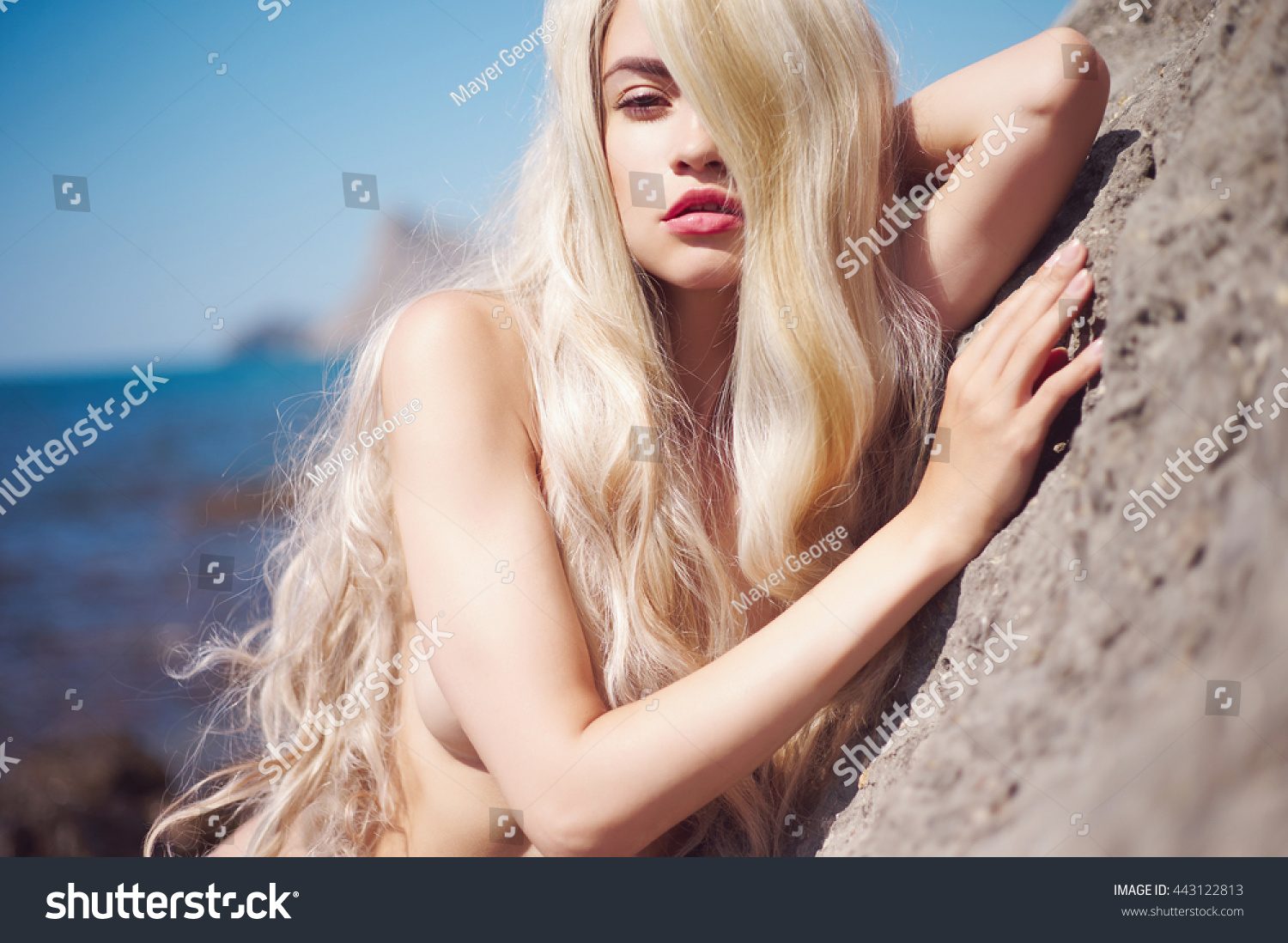 Beautiful nude beach removed Beautiful nude beach would not
