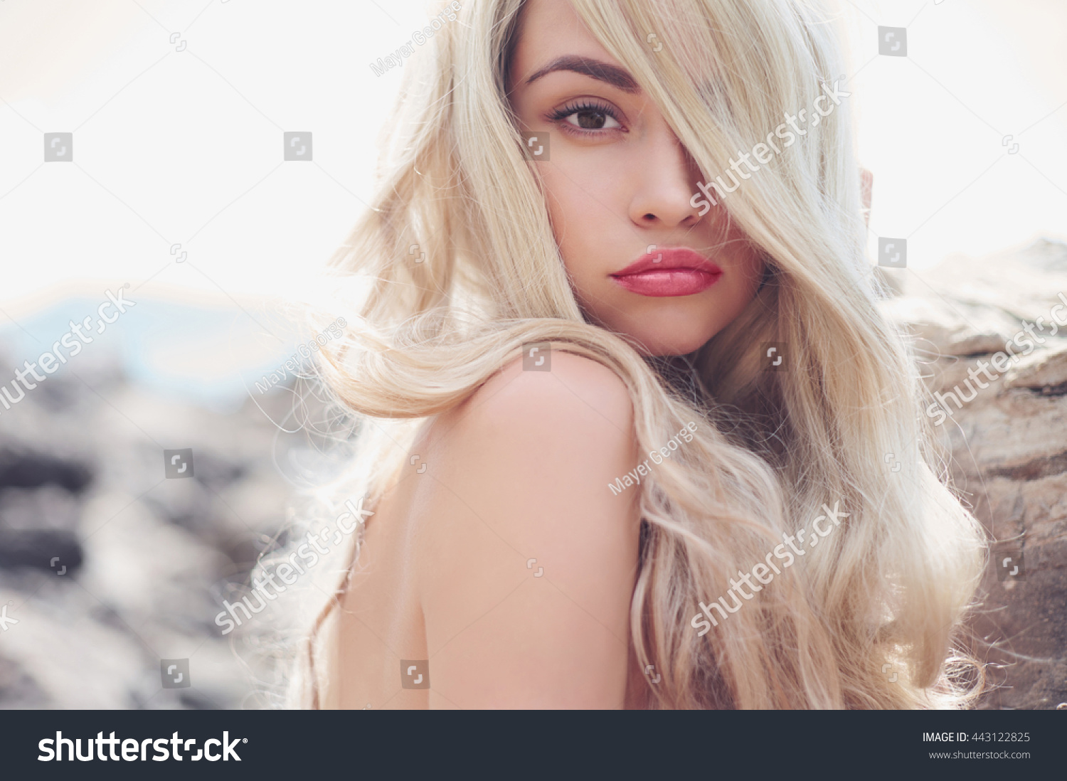 Sorry, can nude model nudist Can look nude model nudist will know