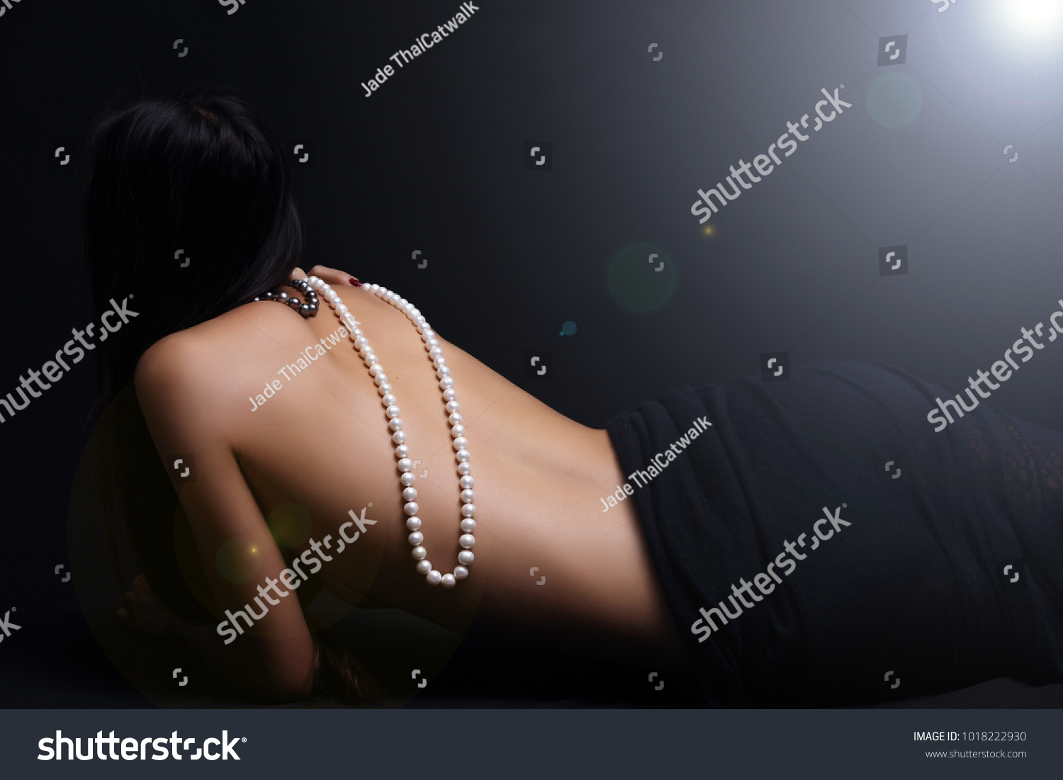Nude girls with cross necklace opinion you Nude girls with cross necklace apologise, but