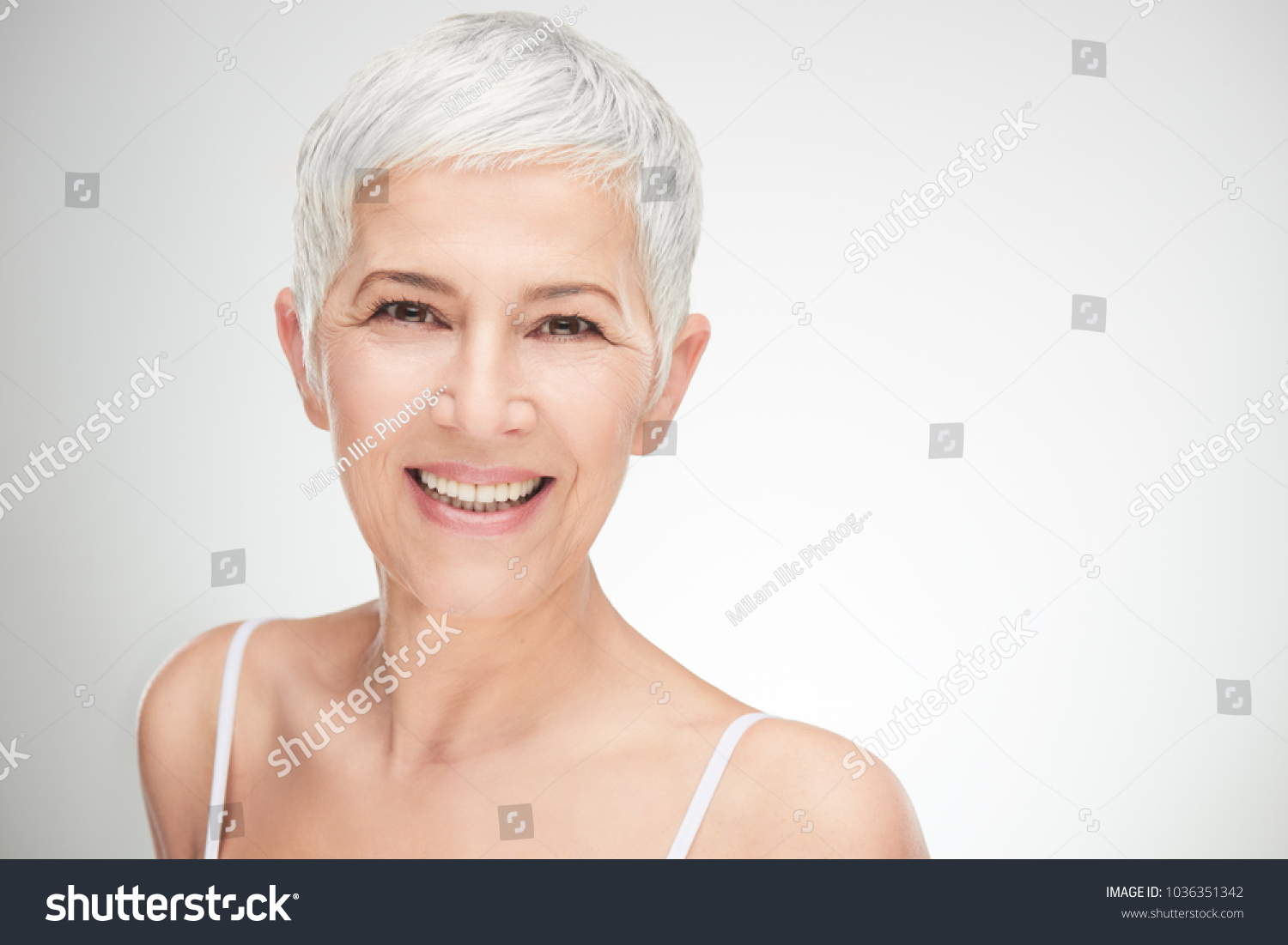 69,439 Face older woman Images, Stock Photos & Vectors | Shutterstock