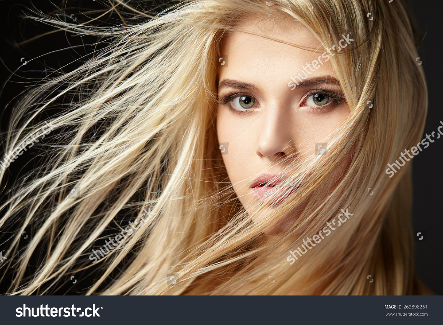 ON S RUSSIAN RELATIONS Girls Licking Other Girls Holes