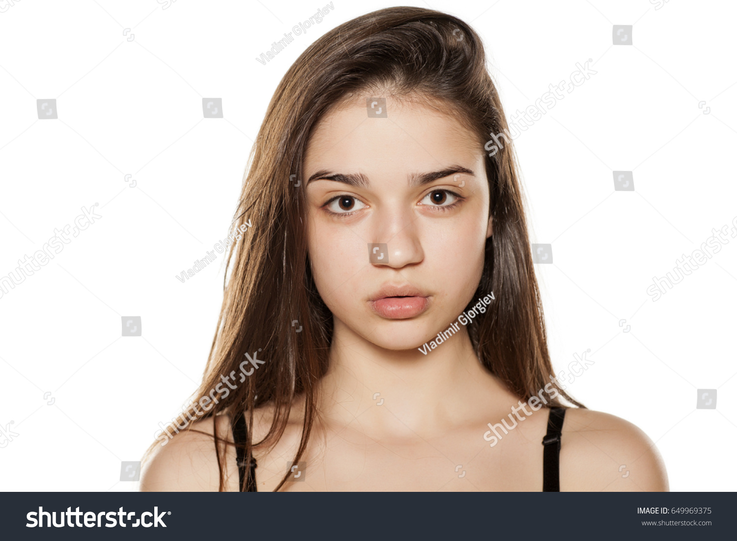 Teen models brunette teen girls Can consult teen models brunette teen girls can recommend