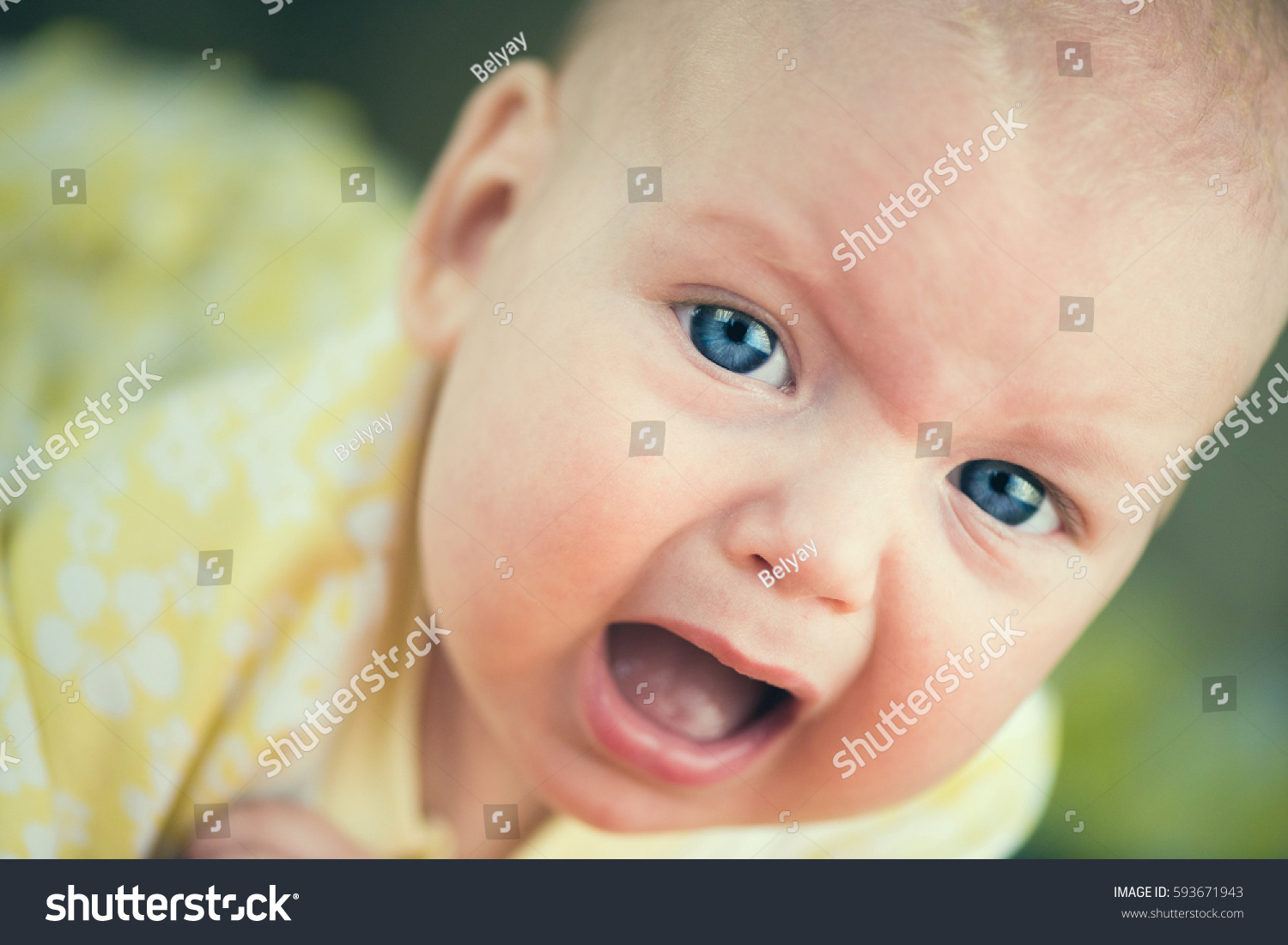 Babycrying Images Stock Photos Vectors Shutterstock Babycrying Images Stock Photos Vectors Shutterstock