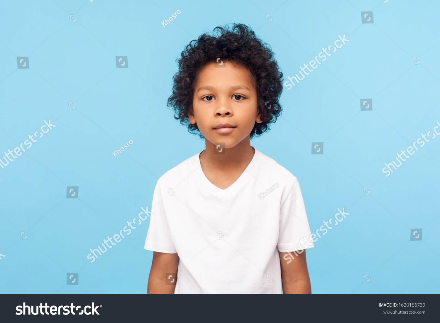 77,403 Kids faces looking camera Images, Stock Photos & Vectors ...