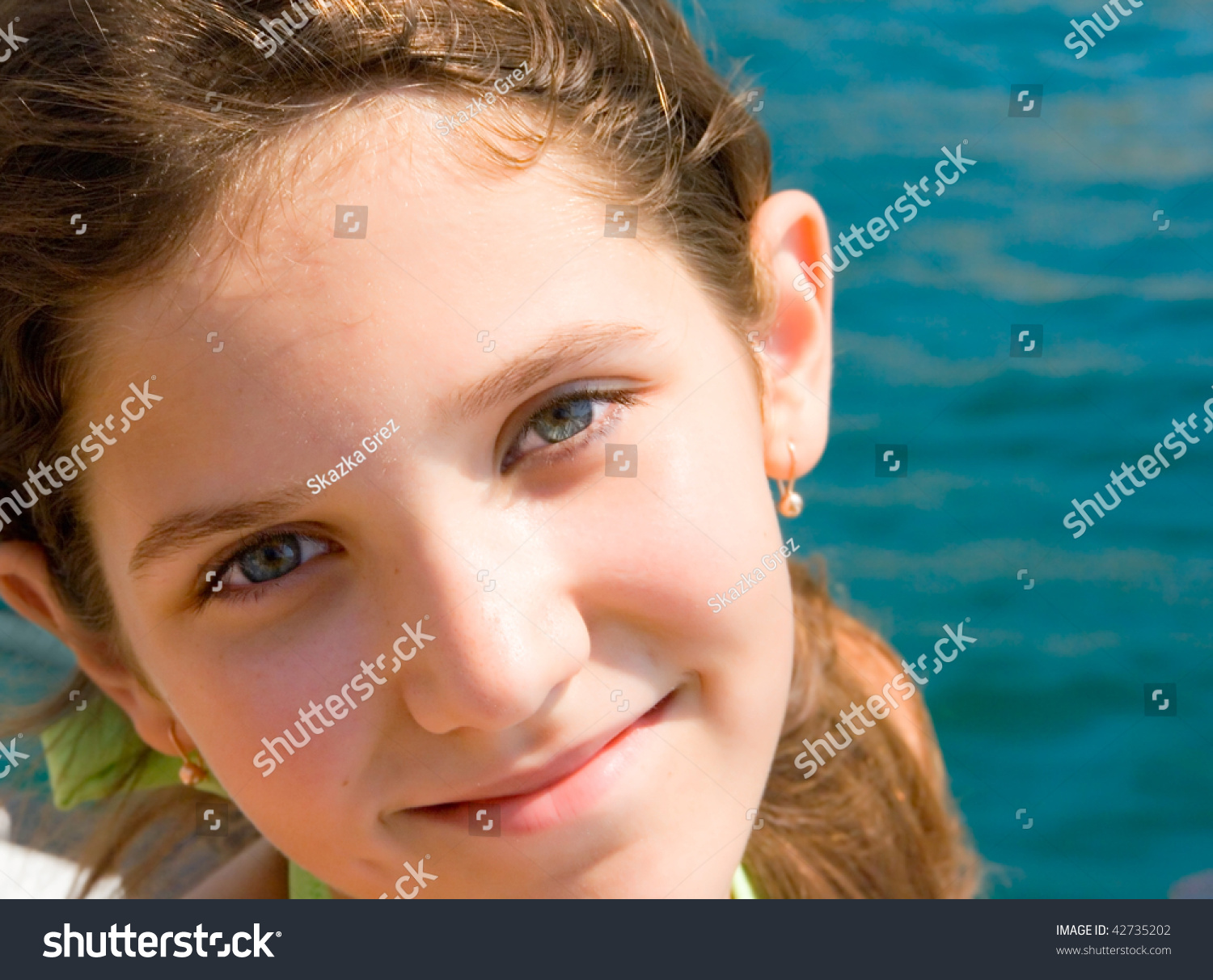 Count sperm reducing Free porn pics free