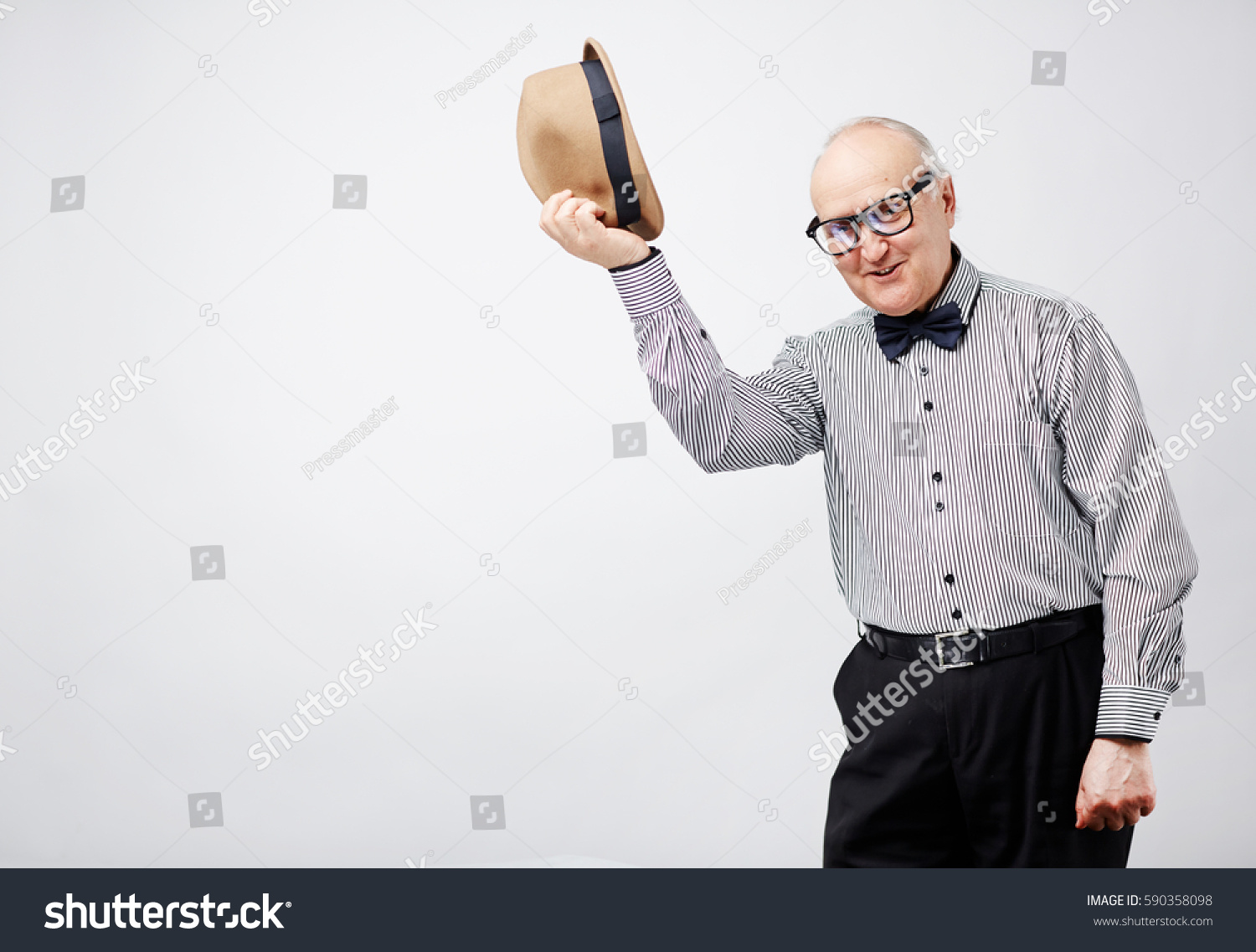 2-757-take-hat-off-to-images-stock-photos-vectors-shutterstock