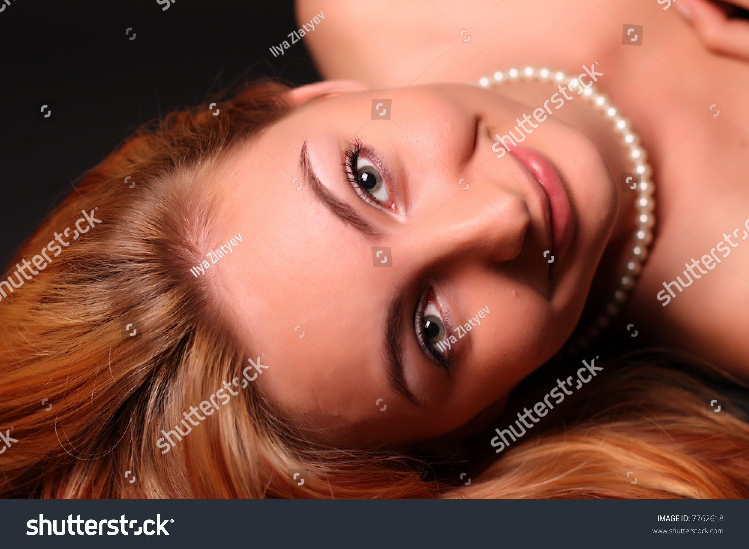 Nairobi escort services Fuck her throat 3