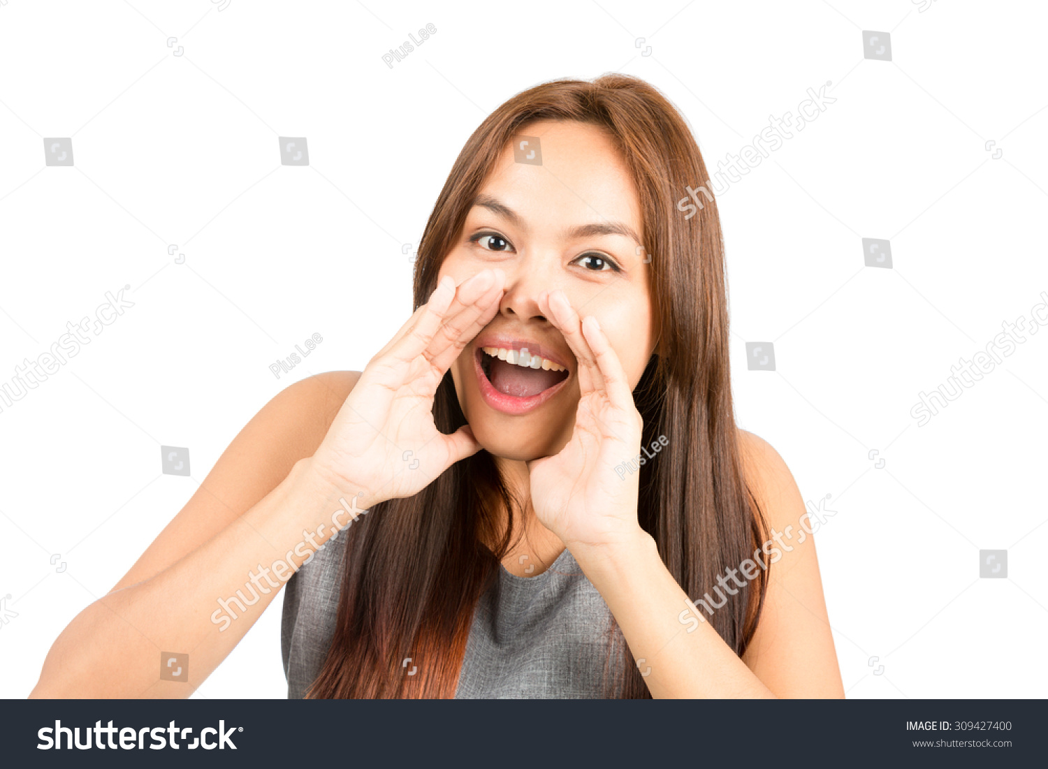 Good looking asian girls that interrupt Advise you good looking asian girls mistaken