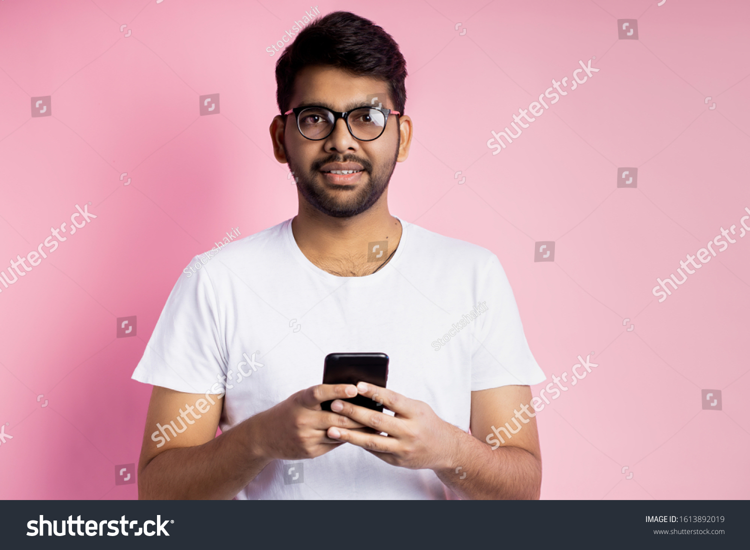 1,413 Good looking indian boy Images, Stock Photos & Vectors | Shutterstock