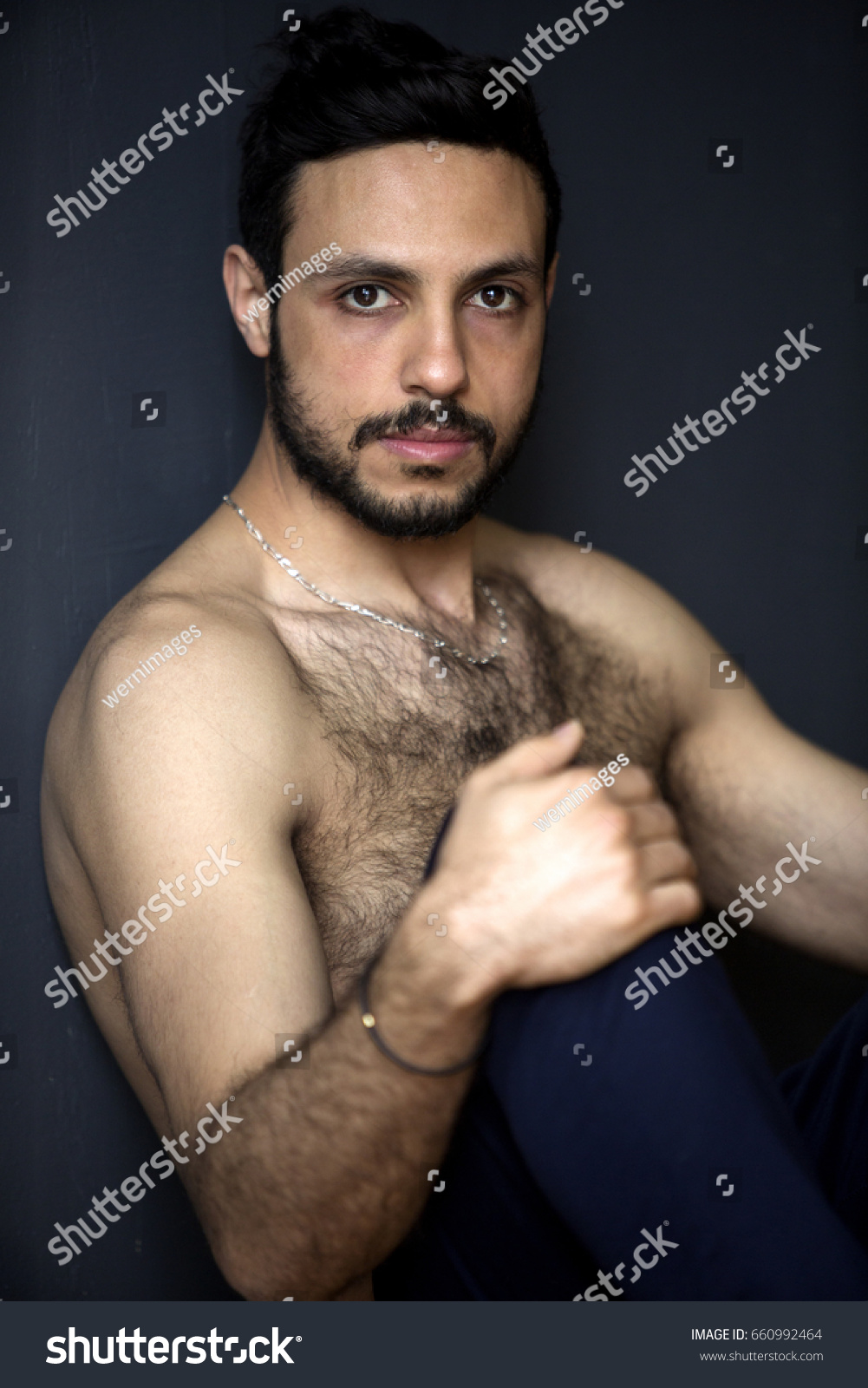 Shirtless hairy chest men Matchless answer shirtless hairy chest men