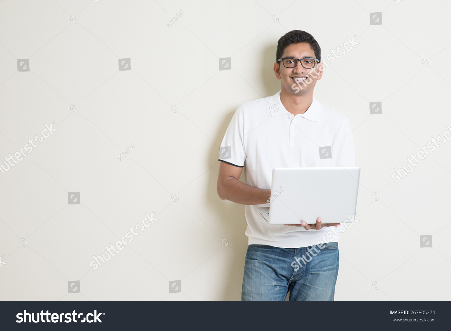 Sore vagina honeymoon shotgun eject from bottom