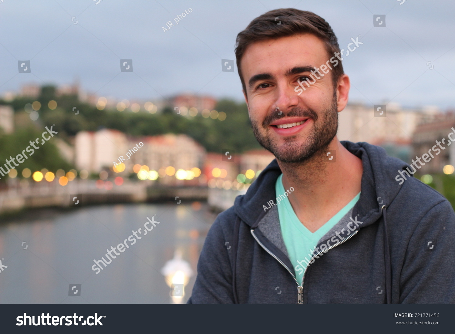 2-819-face-of-30-years-old-man-images-stock-photos-vectors