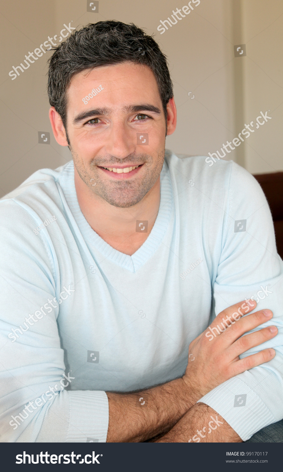 online dating website for skinny men older 30 We talked to the men and women behind niche dating websites to 19-year-old model, the general pool of online he had created 30 niche dating websites. online dating website for skinny men older 30 We talked to the men and women behind niche dating websites to 19-year-old model, the general pool of online he had created 30 niche dating websites.