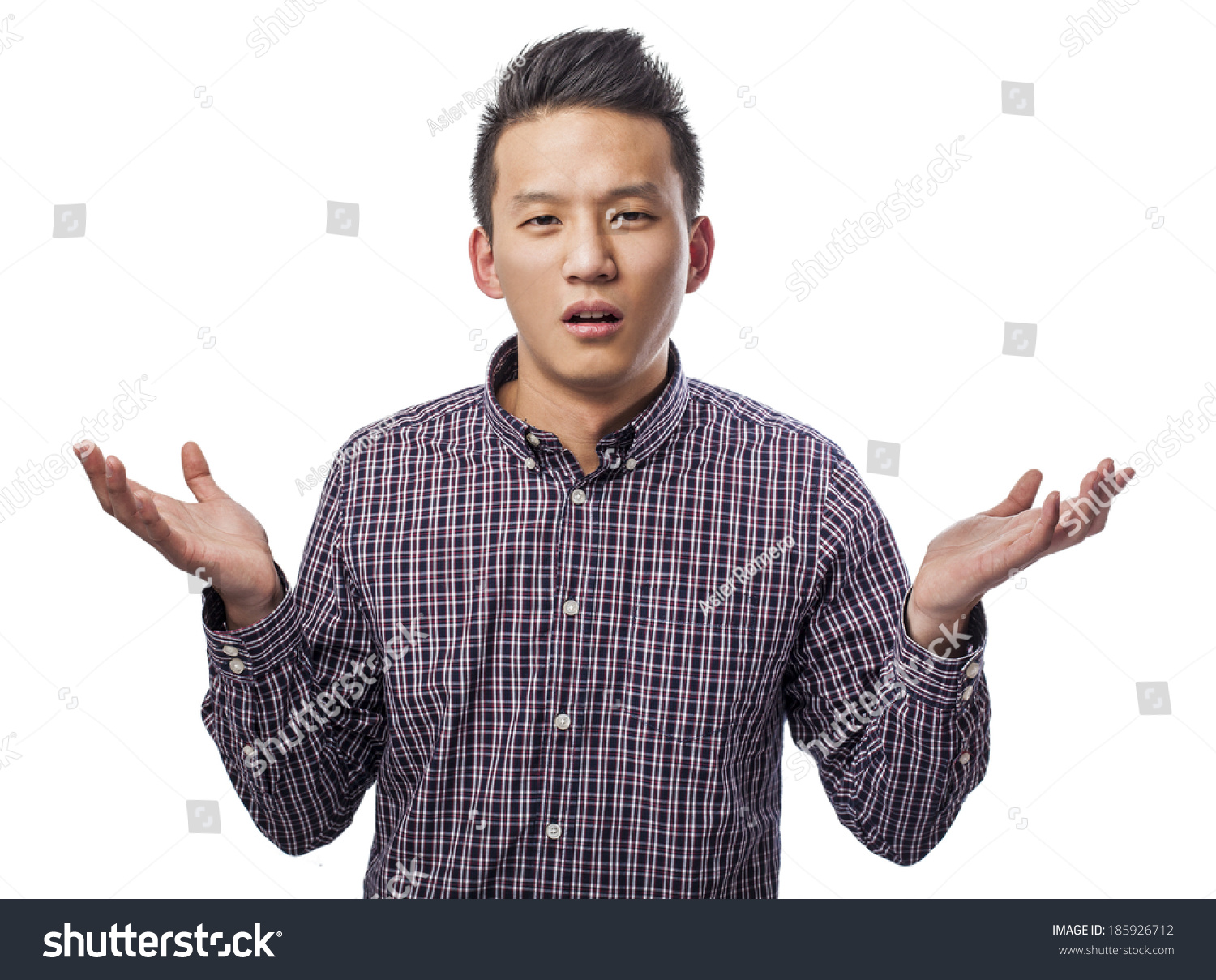 16 260 Confused Chinese Images Stock Photos Vectors Shutterstock 16 260 Confused Chinese Images Stock Photos Vectors Shutterstock