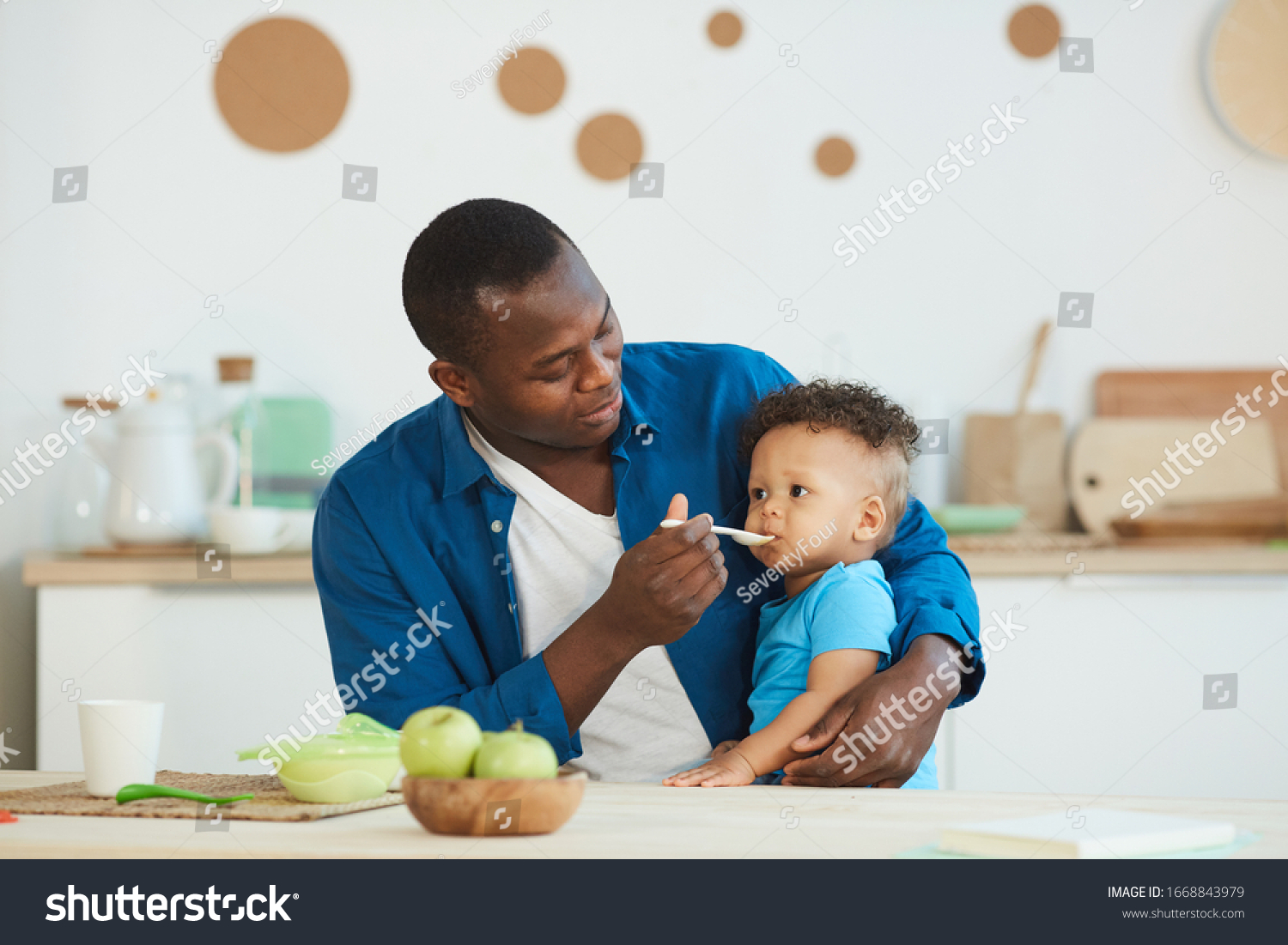 4,246 African childcare Images, Stock Photos & Vectors | Shutterstock