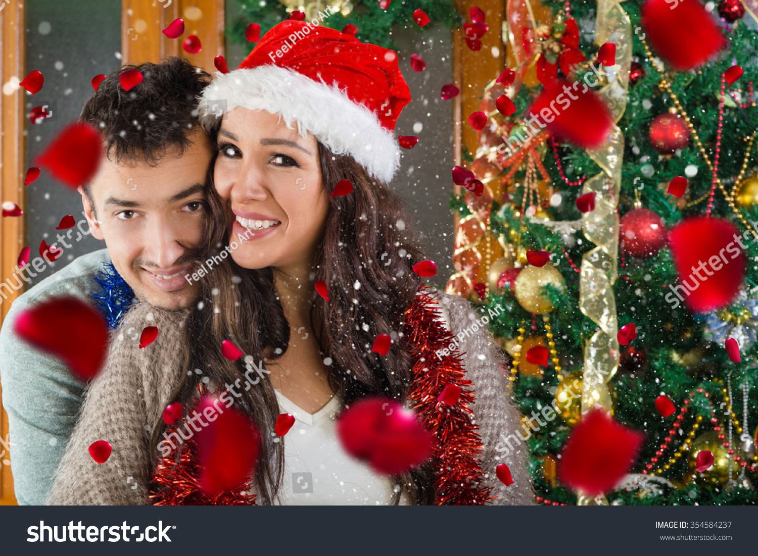 Watch How to Feel Happy when Christmas Is Over video Watch How to Feel Happy when Christmas Is Over video