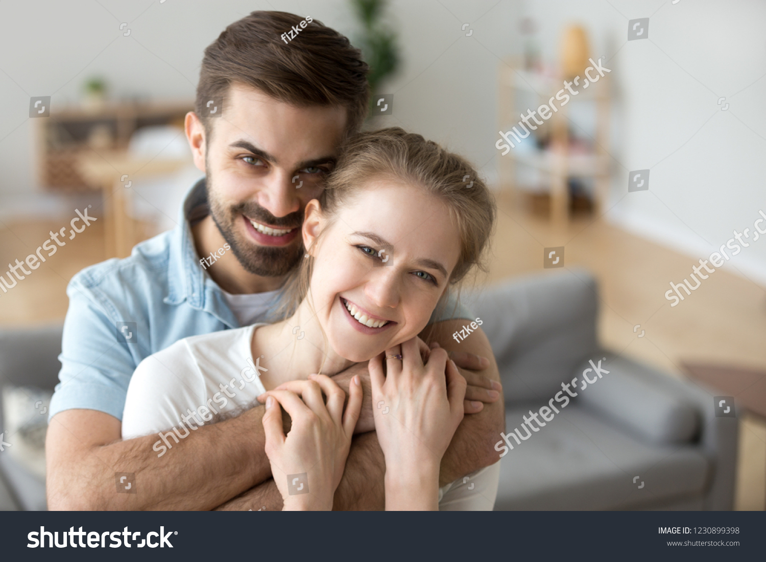 Couple cum swap Interracial Pussy Lickers