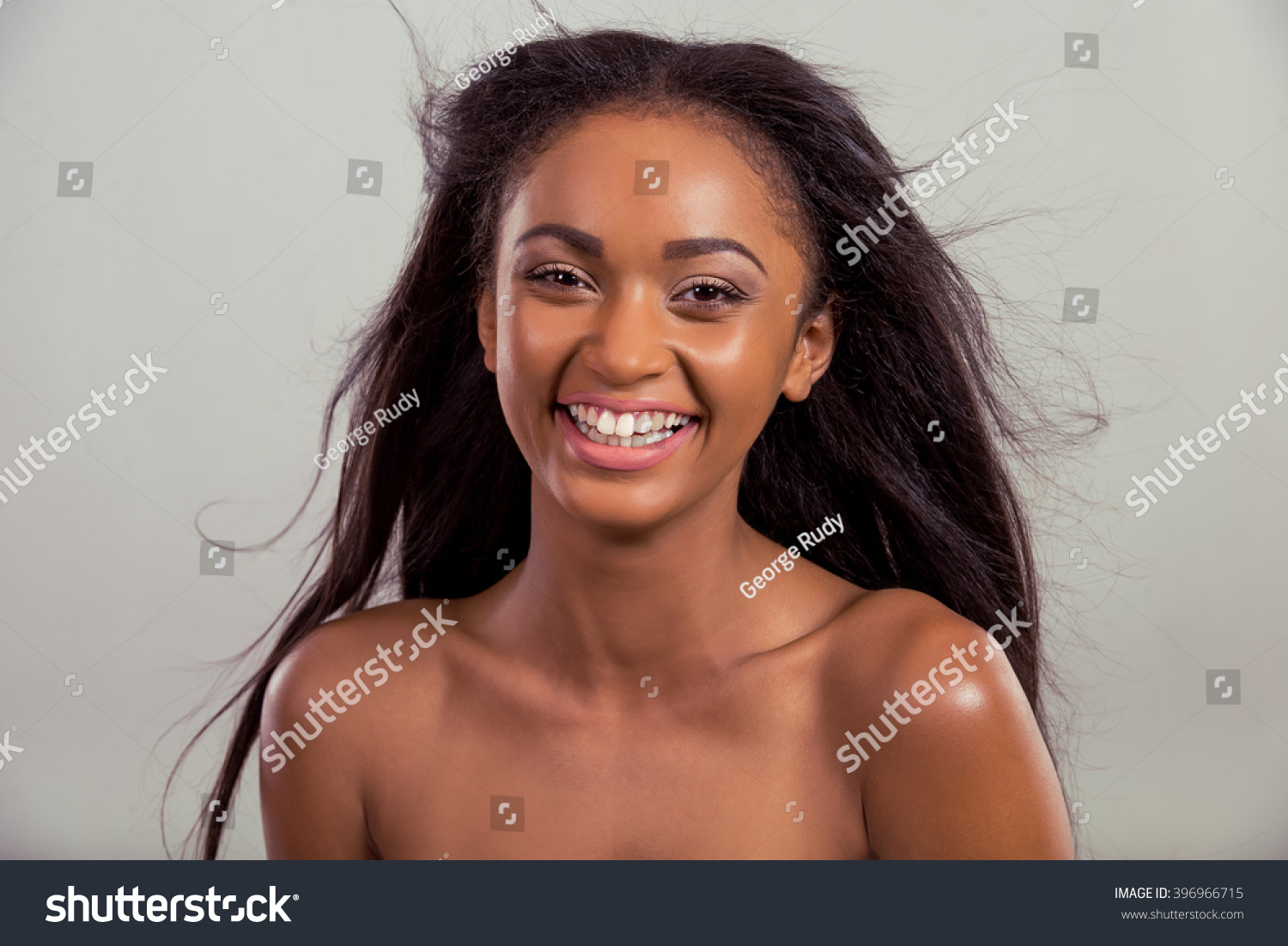 Consider, that Naked african american girl remarkable, very Naked african american girl accept. opinion