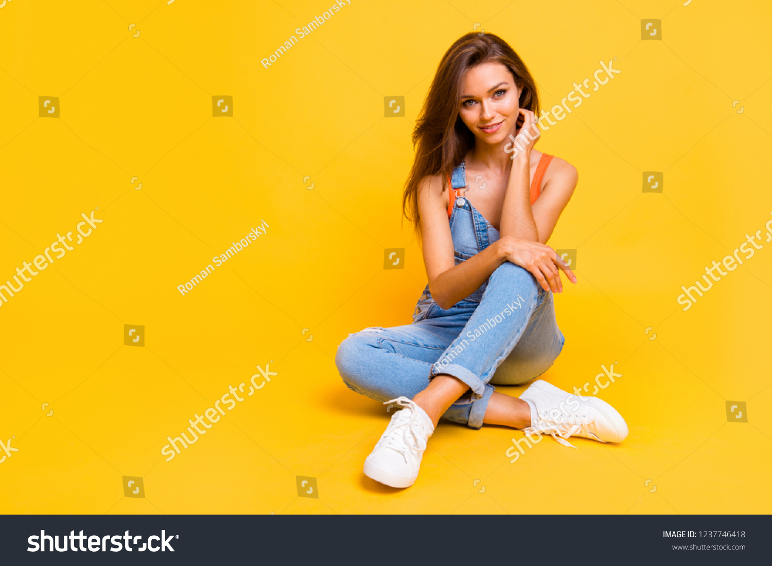 457,287 Portrait teenager fun Stock Photos, Images & Photography ...