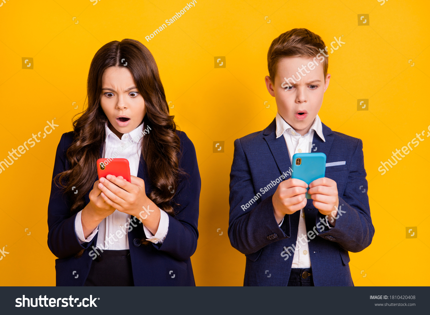 10 753 Kid Fake Images Stock Photos Vectors Shutterstock 10 753 Kid Fake Images Stock Photos Vectors Shutterstock