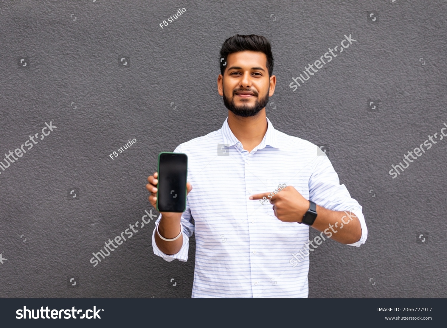 6 Worker solat cell Images, Stock Photos & Vectors | Shutterstock