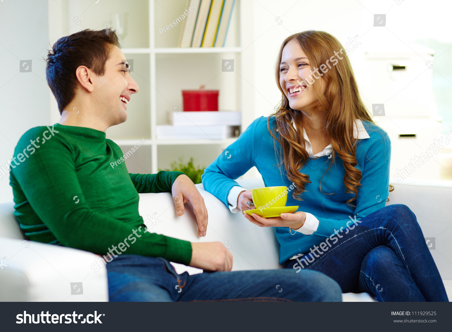 45,698 Two men one woman Images, Stock Photos & Vectors Shutterstock