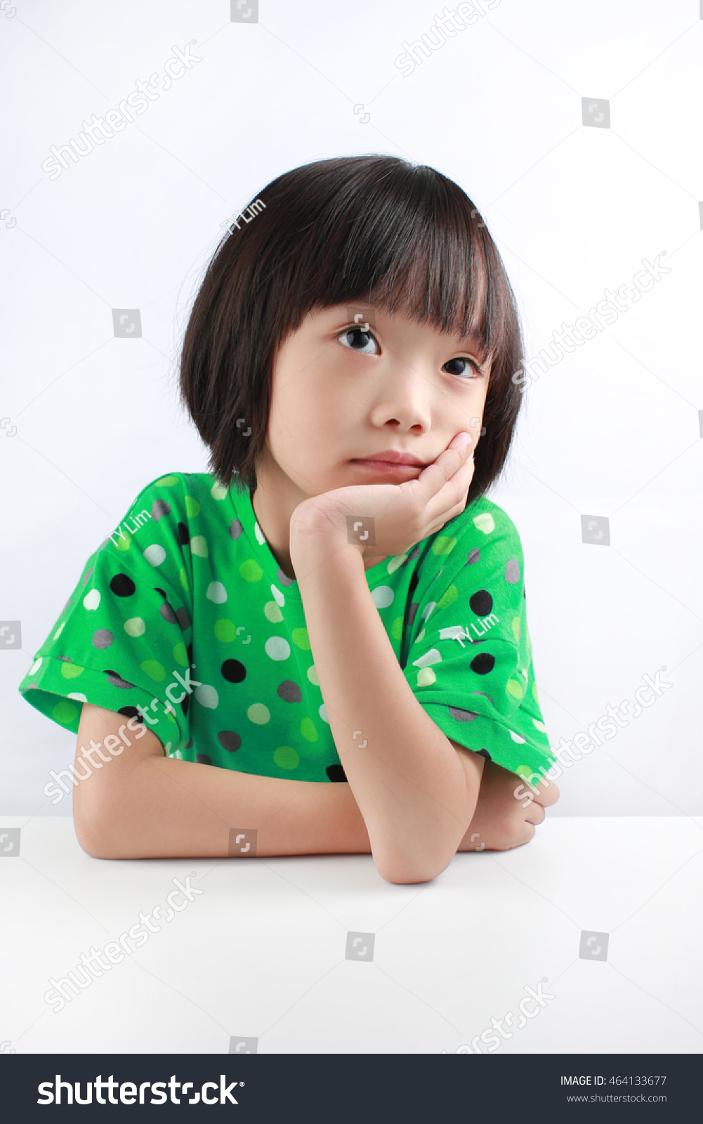 asian-lady-boys-free