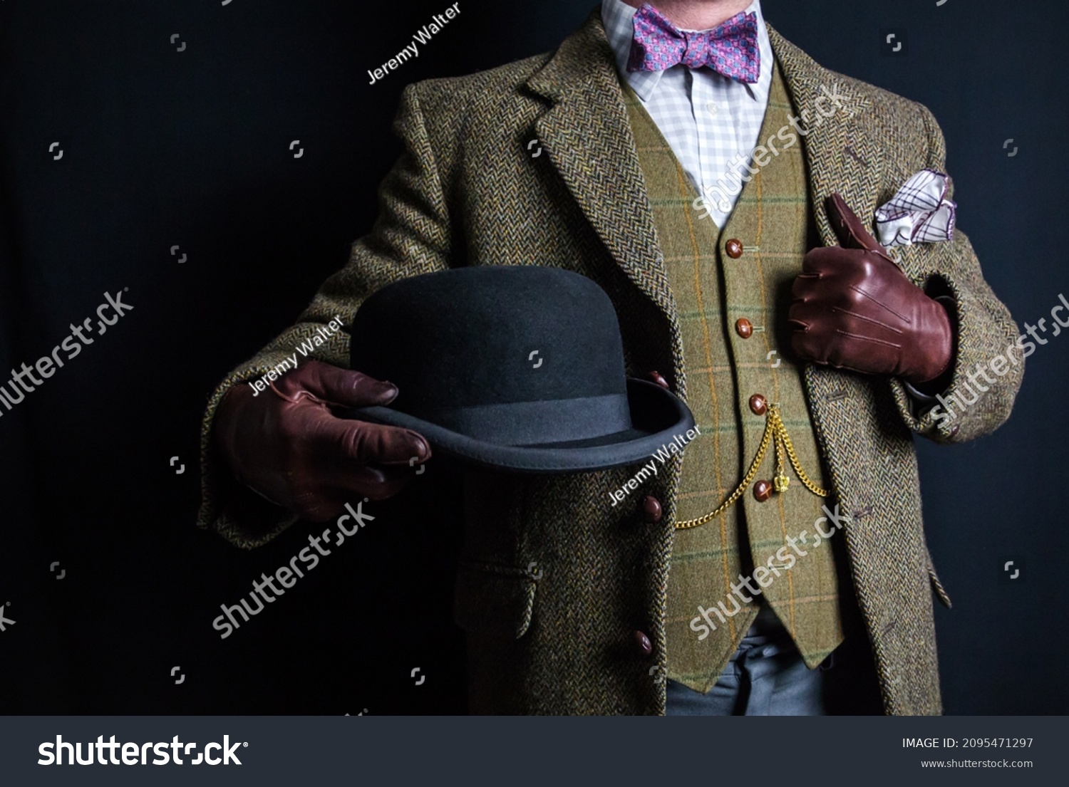 11,490 Dapper man Images, Stock Photos & Vectors | Shutterstock