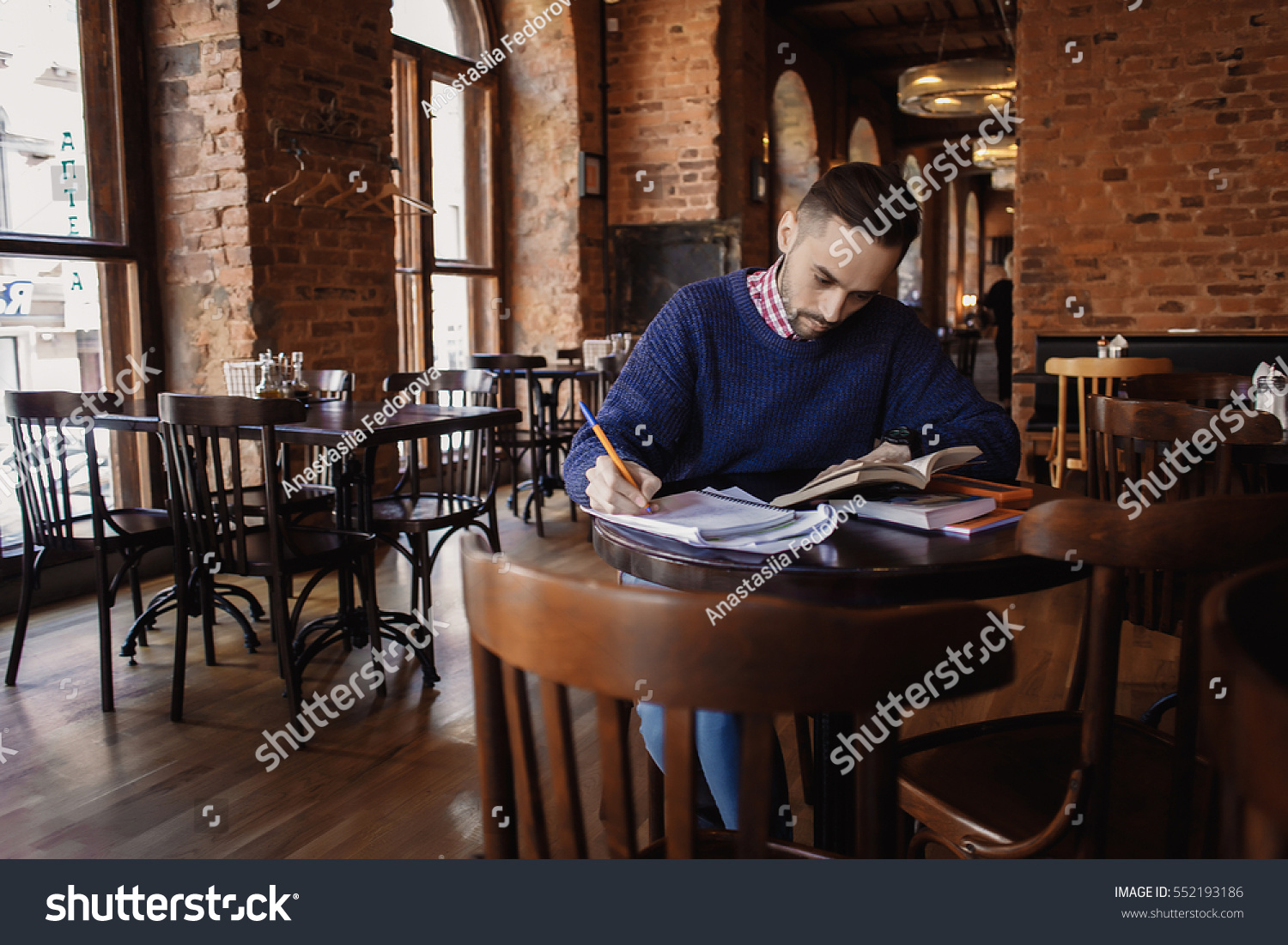 portrait of a person essay portrait of a person essay