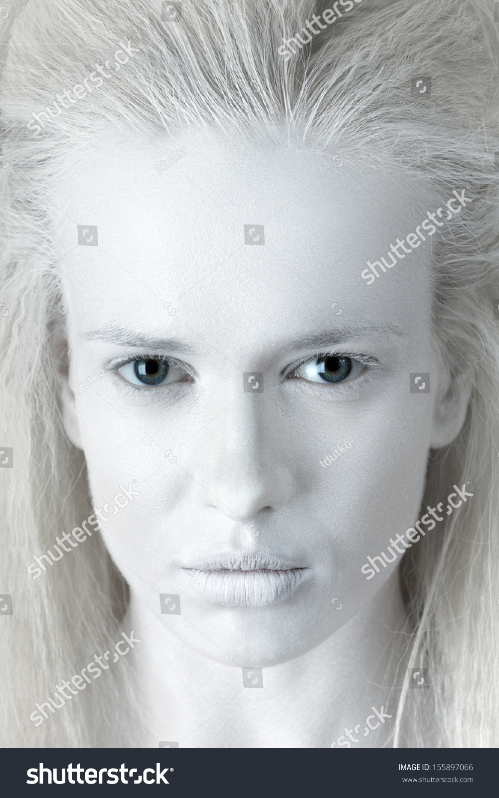 Videos Xxx Albino Women 31