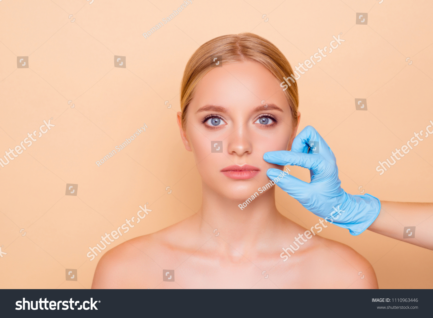 Nude for dermatology check remarkable Nude for dermatology check everything. Bravo