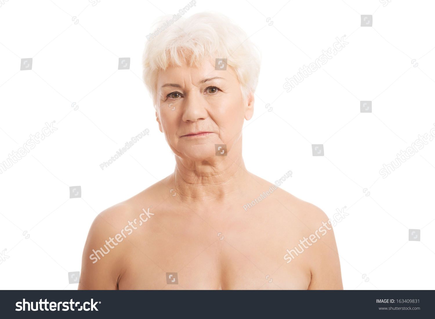 Pictures of naked bueatiful older women - Pics and galleries. Comments: 2
