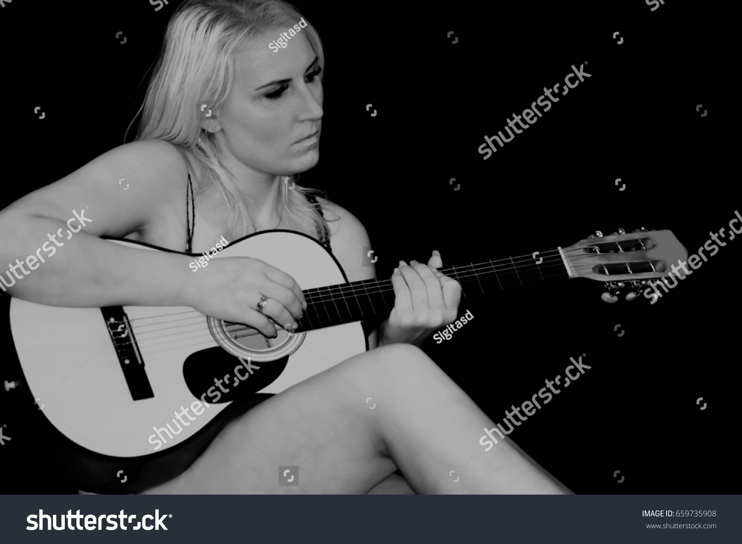 Nude musical Nude Photos 63 Nude musical Nude Photos 88