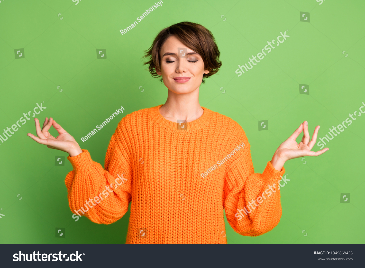 2,701 Wear orange weekend Images, Stock Photos & Vectors | Shutterstock