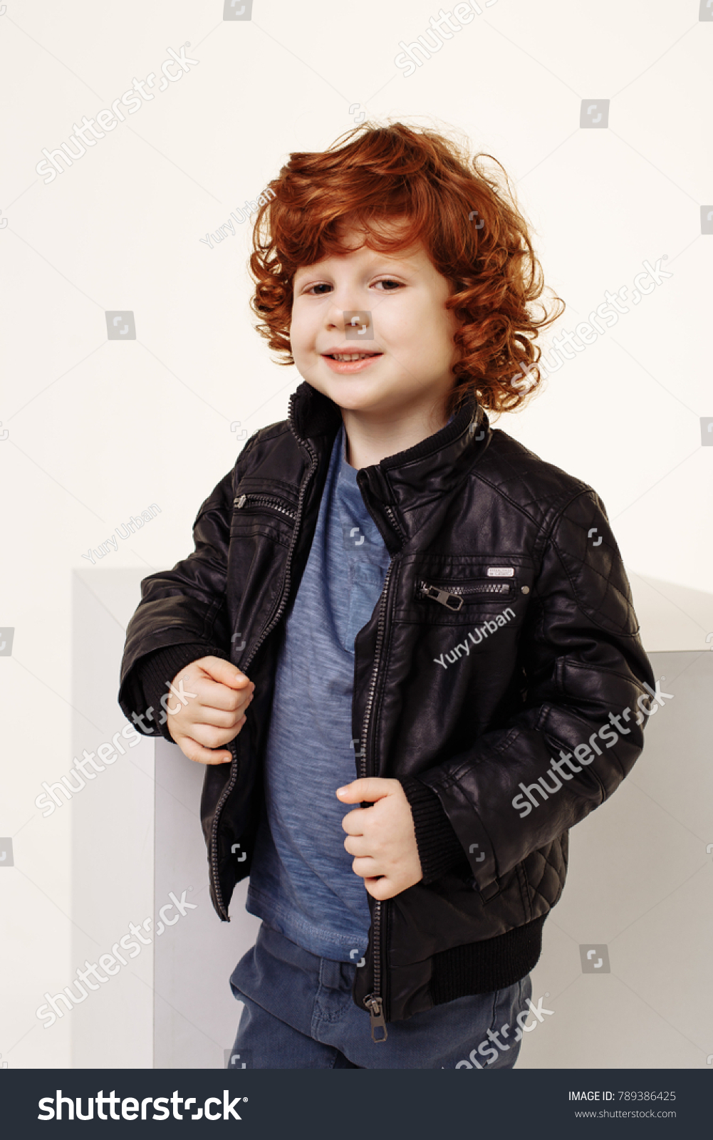 to wear - Beautiful stylish boy pics video Looks - Beautiful stylish boy pics video