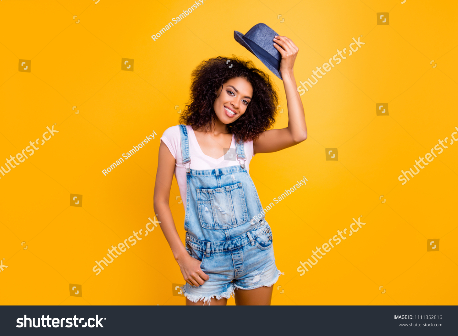 take-off-hat-images-stock-photos-vectors-shutterstock