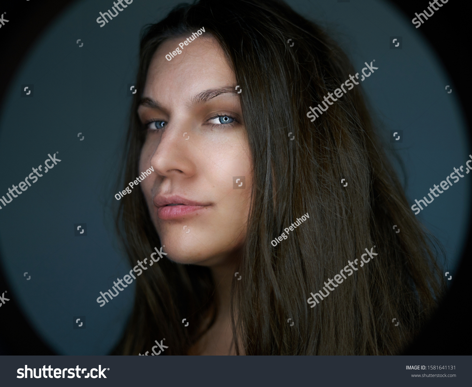 Female Images Stock Photos Vectors Shutterstock