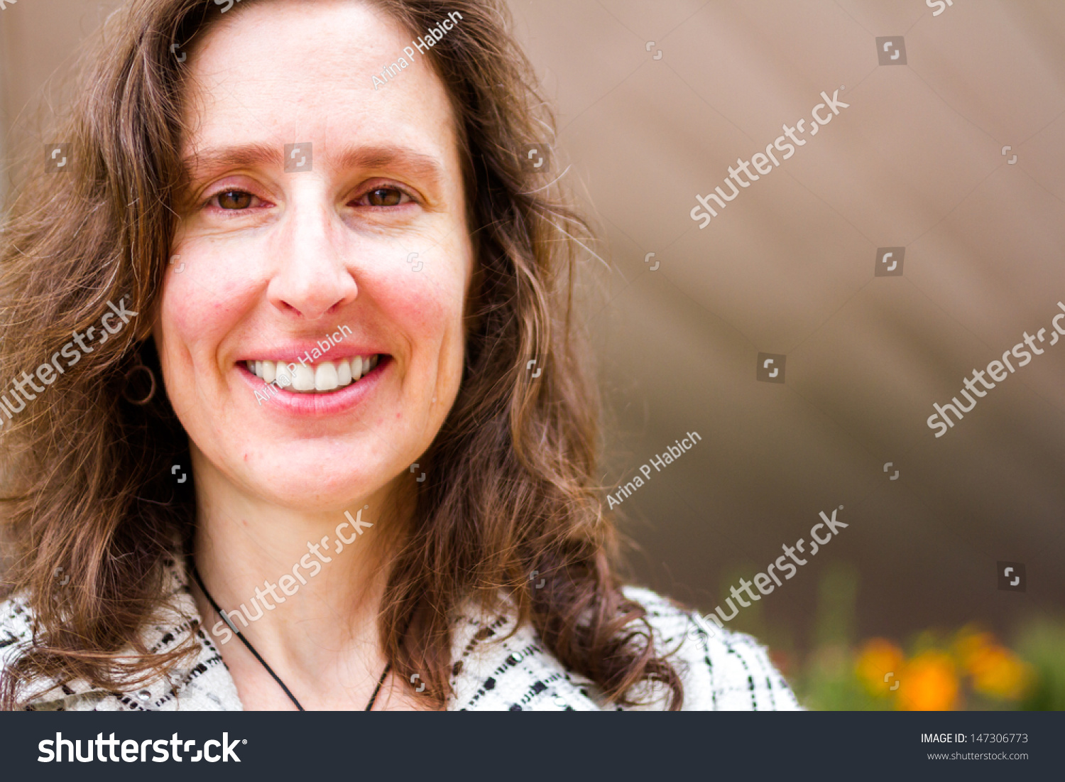 44-year-old-woman-stock-photos-images-photography-shutterstock