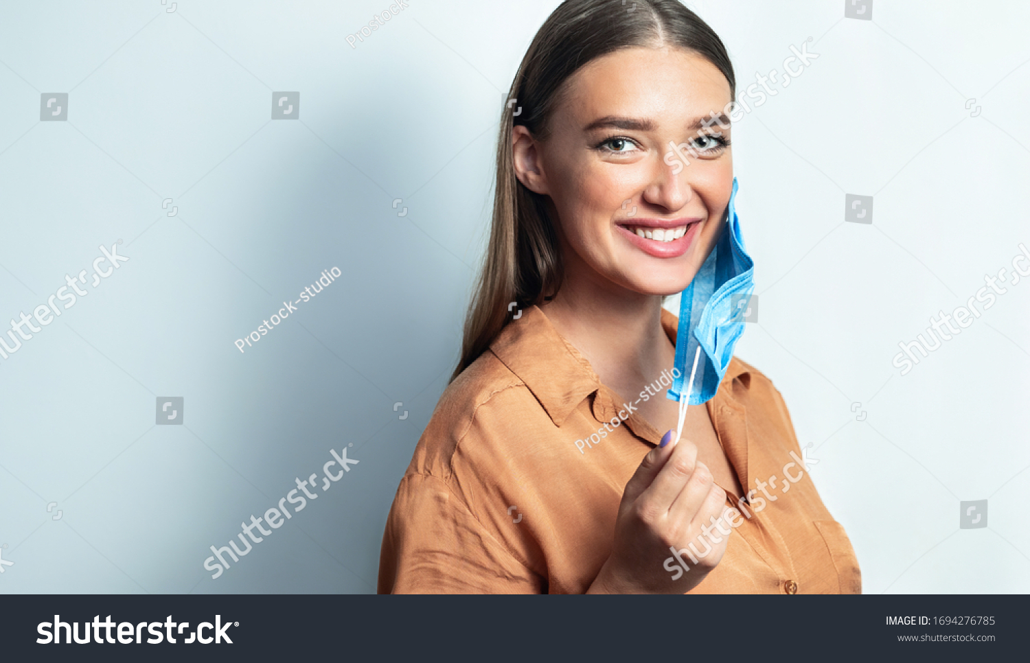 Put-off Images, Stock Photos & Vectors | Shutterstock