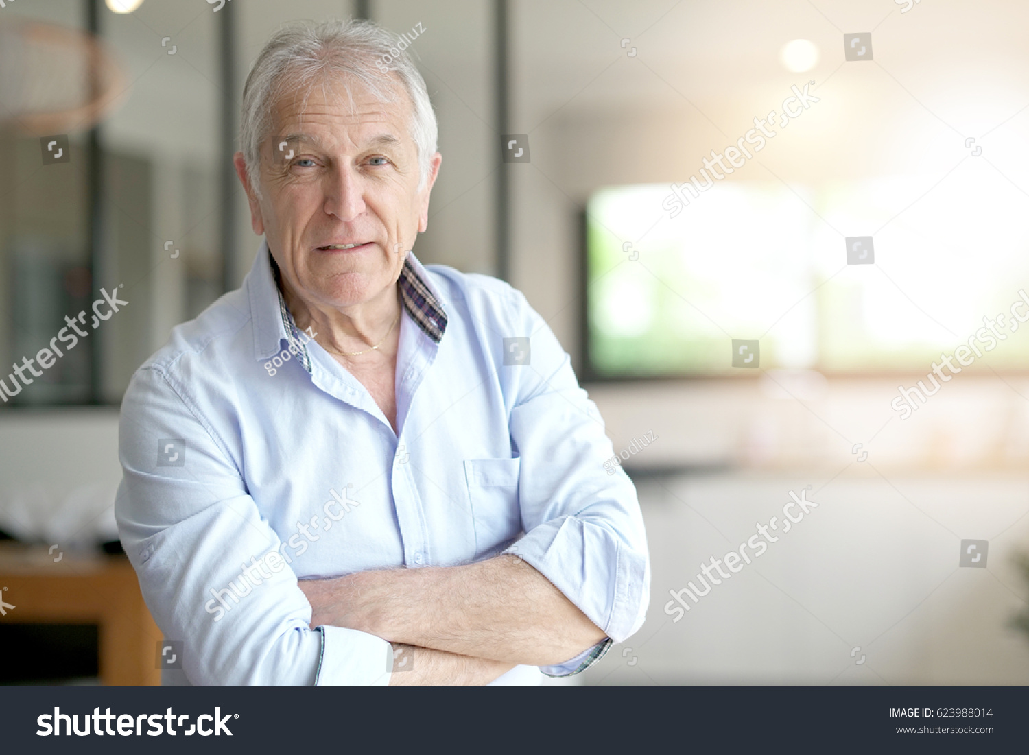 9-141-man-70-years-old-images-stock-photos-vectors-shutterstock