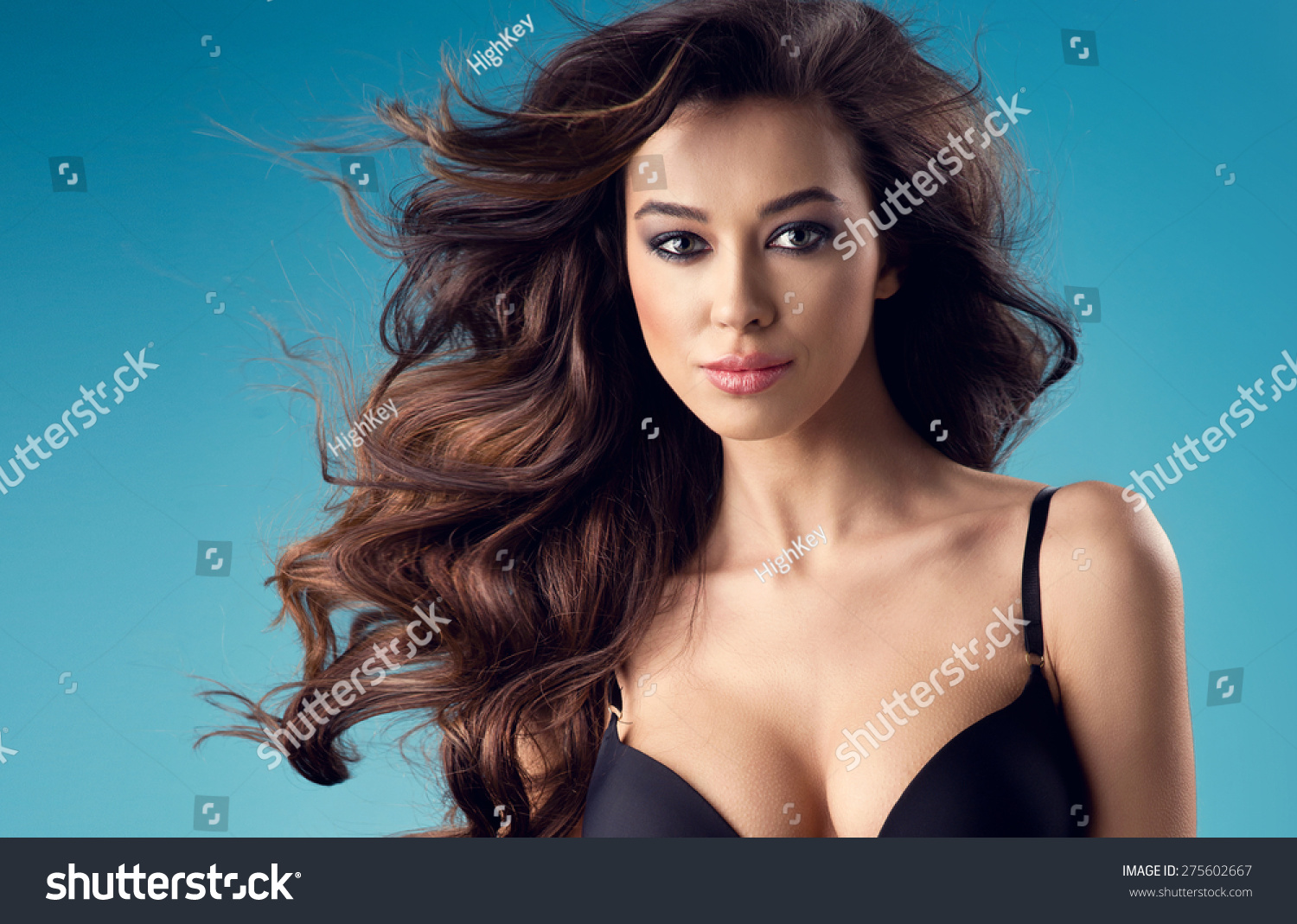 Large black woman posing Excellent idea large black woman posing boring