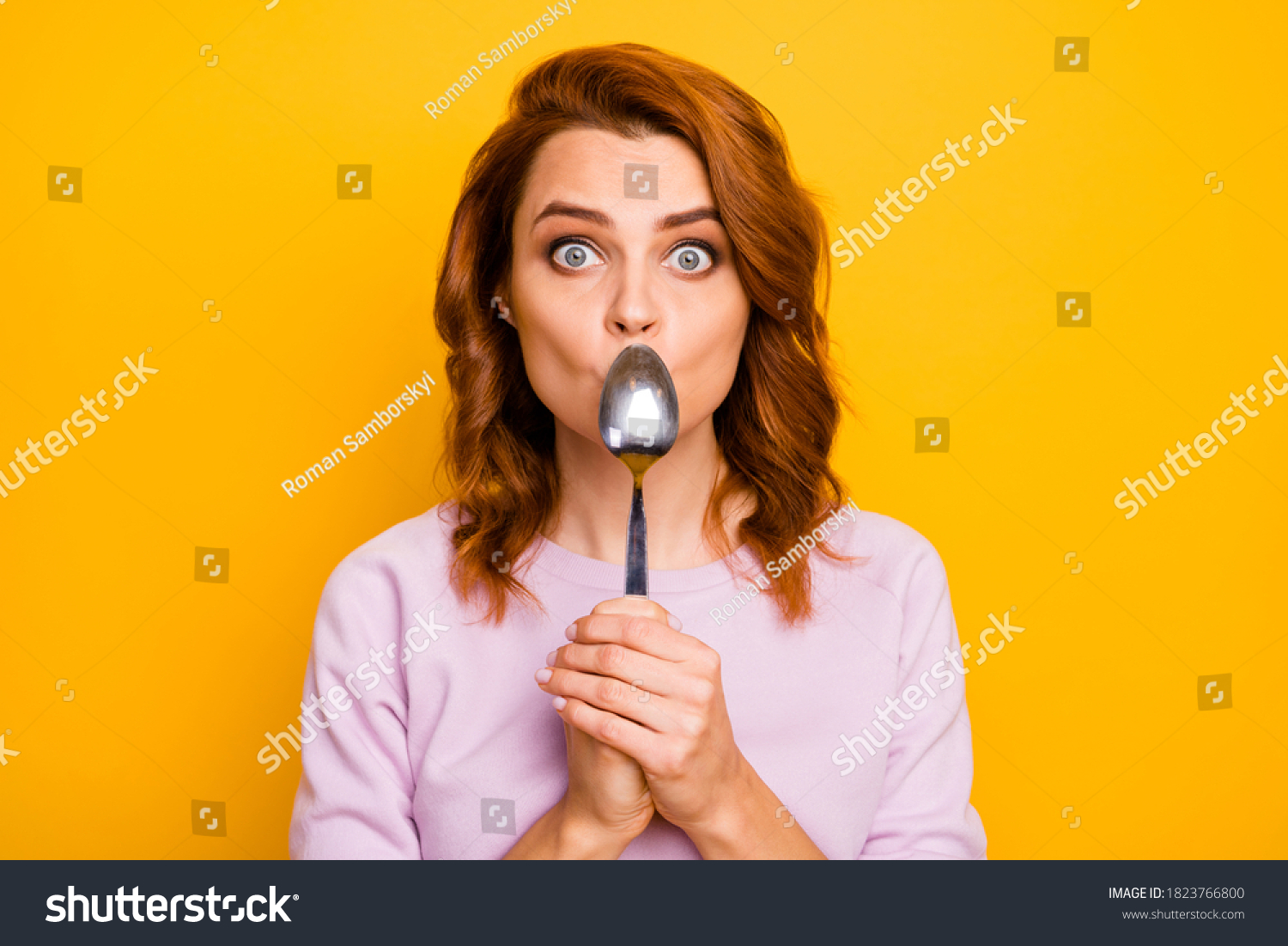 portrait-shocked-crazy-woman-close-cover-stock-photo-1823766800