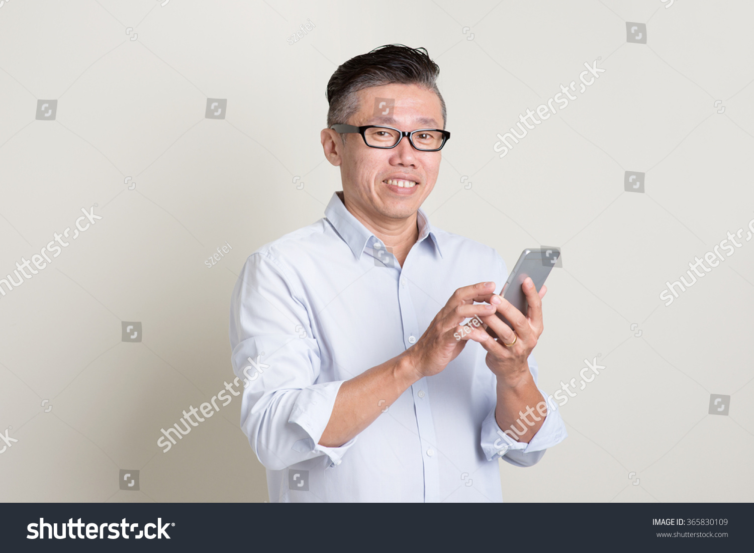 asian men singles Asian men singles